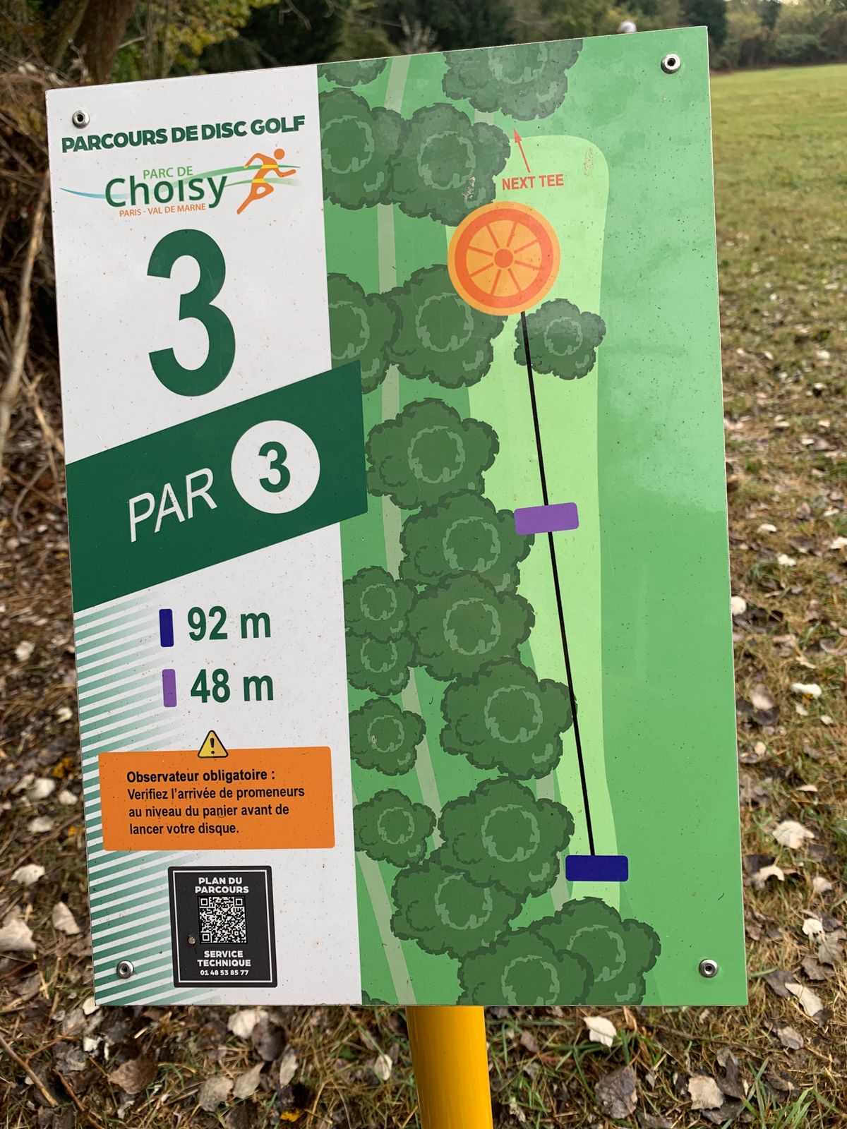 Tee 3