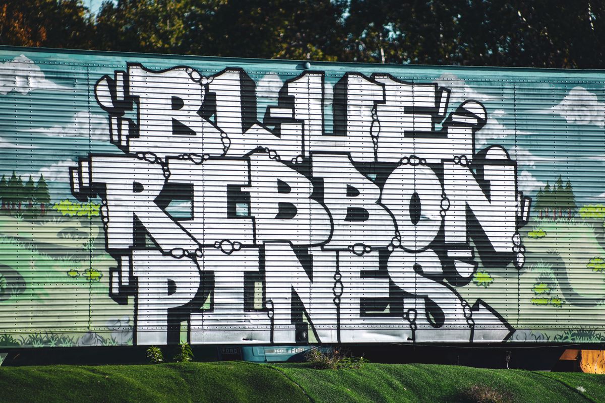 BRP