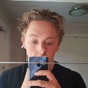 josephjohansson