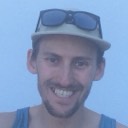 calebkasper