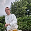 andersodenes