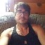 User avatar image