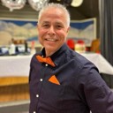 User avatar image