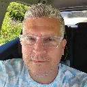 User avatar image