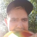 gregjb