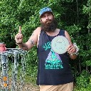easythebear