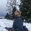 User avatar image