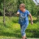 susanneån