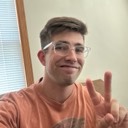 User avatar image