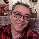 User avatar image