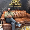mrjroberts10