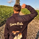 simonpalm