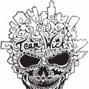 User avatar image