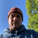 User avatar image