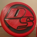 staples