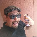 User avatar image