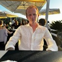 User avatar image