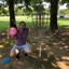 chrisverz