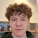 User avatar image