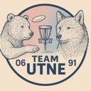 utne91