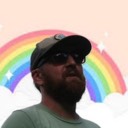 User avatar image