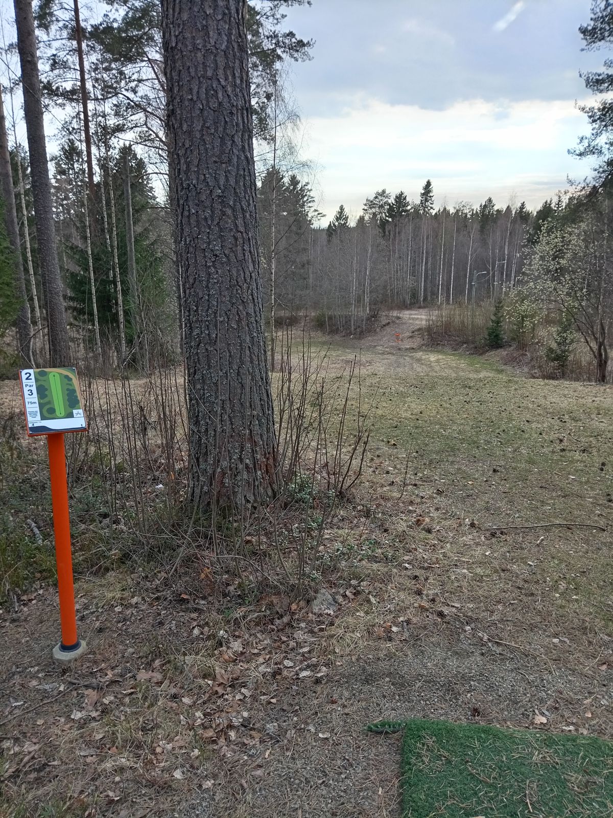 Väylä2