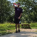 czechotw
