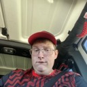 harvieboy