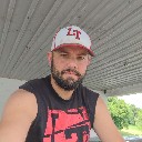 hamofgrish33