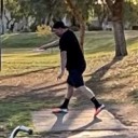 jeremyjfrost