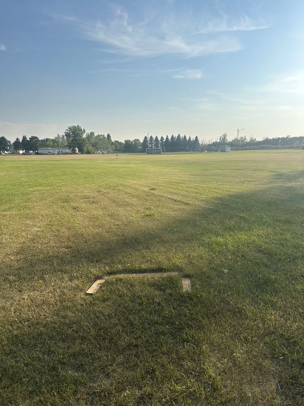 Hole 4