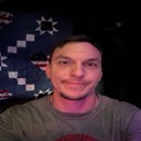 ntcrash