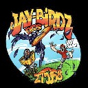 Jay bird