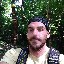 User avatar image