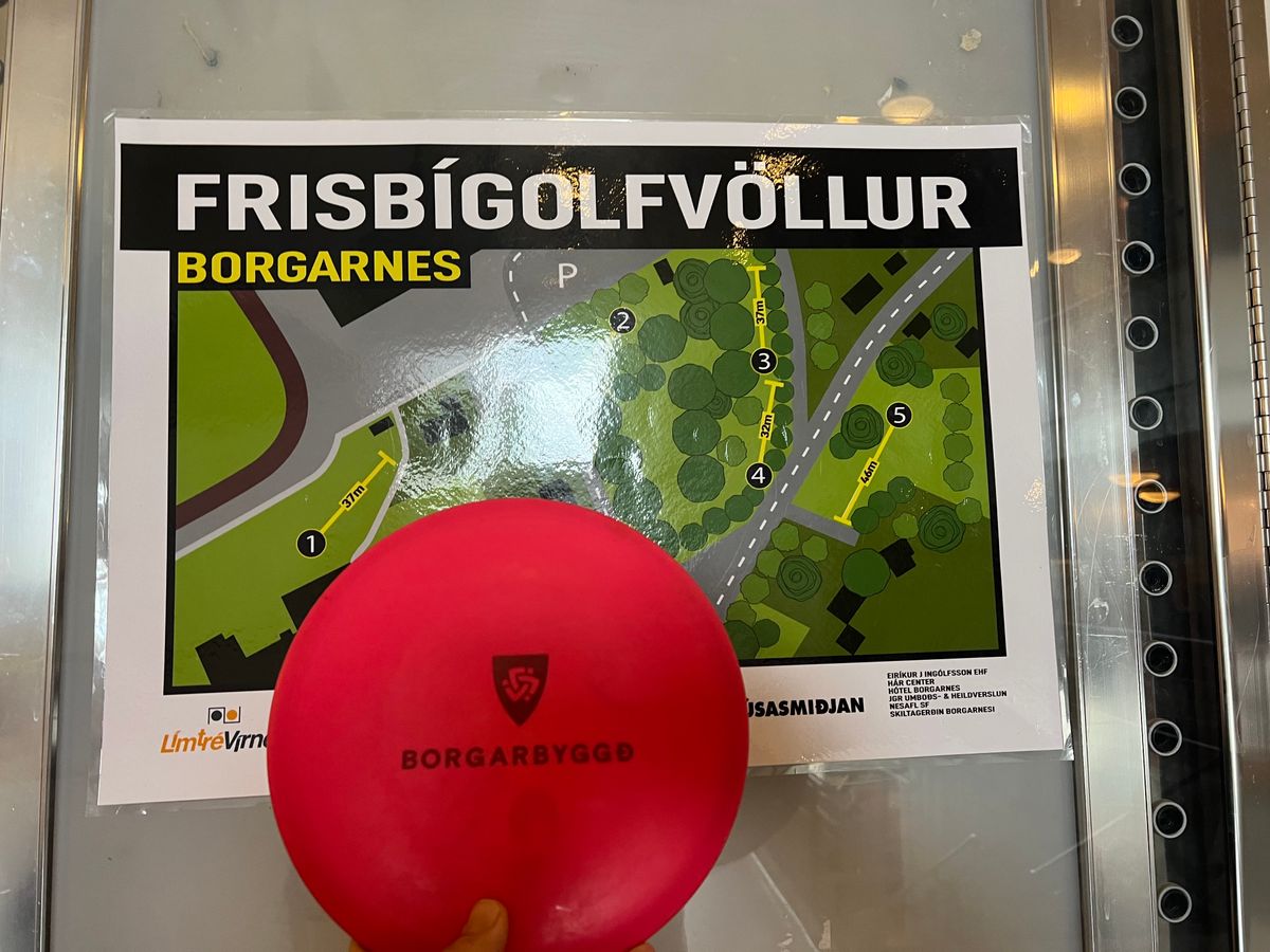 Free to use Roc3 mids from office with helpful map.