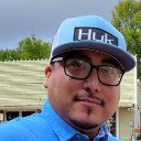 Joe Martinez