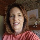 User avatar image