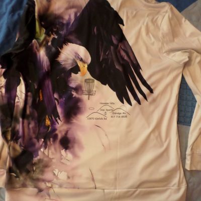 One of the Customer Favorites