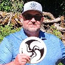 User avatar image