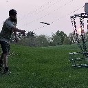 discgolfdad82