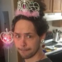bdlowe