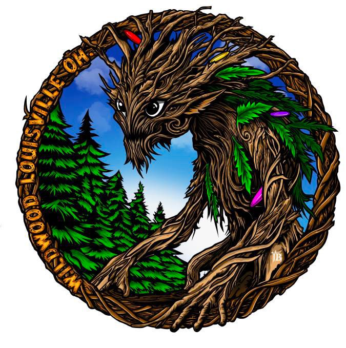 Beware of the Treants