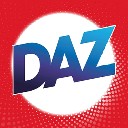 paladaz