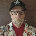 User avatar image