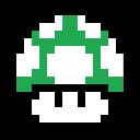 User avatar image