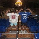 lnels08