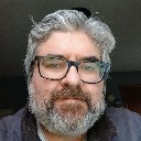 User avatar image