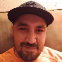 User avatar image