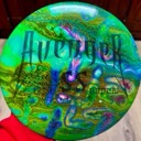 anax707