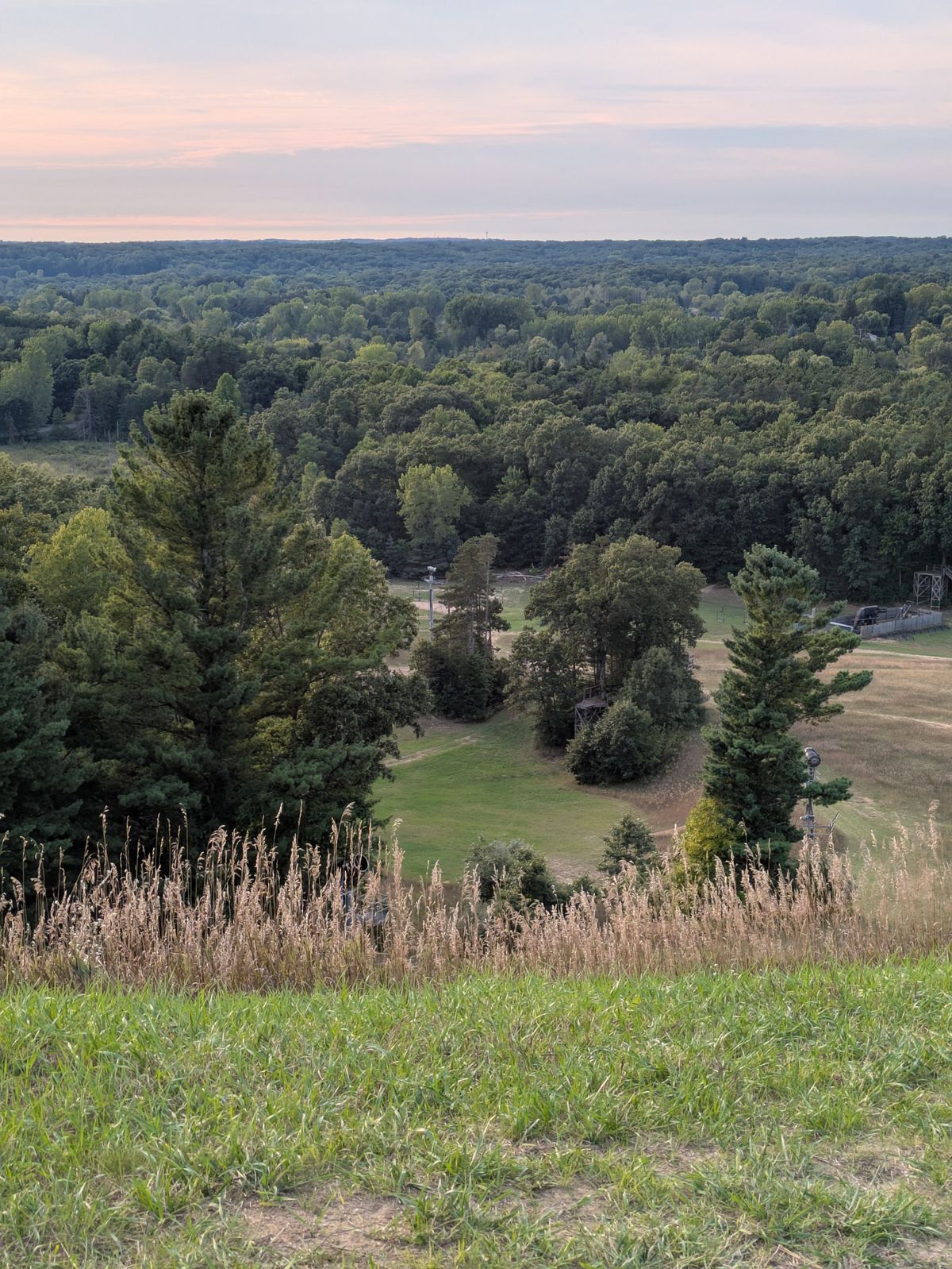 Hole 16